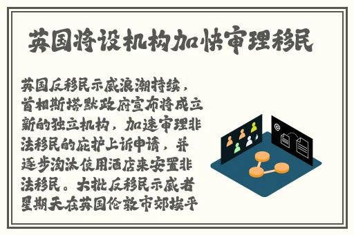 清一区二区国产好的精华液