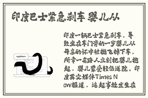 久久精品国产亚洲AV四叶草